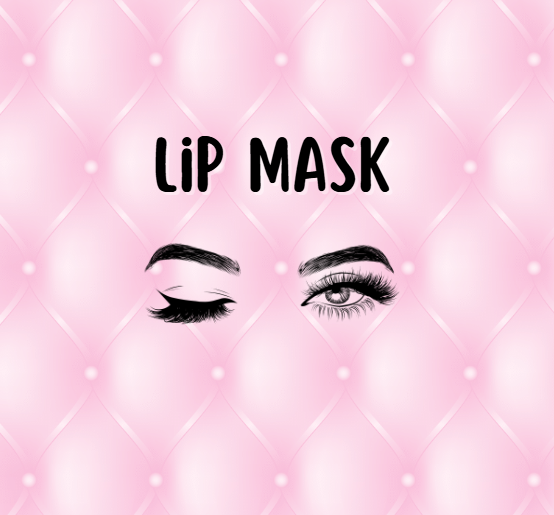 lip Mask
