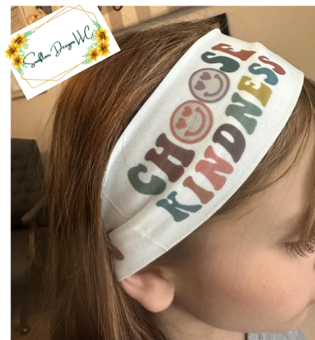 Headbands