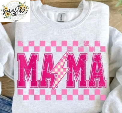 MA MA