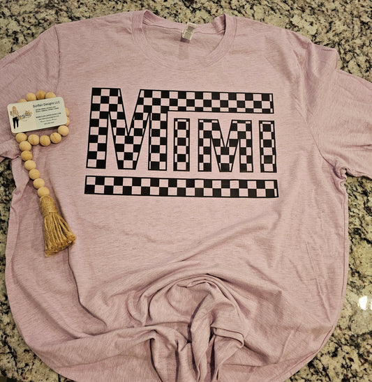 MiMi