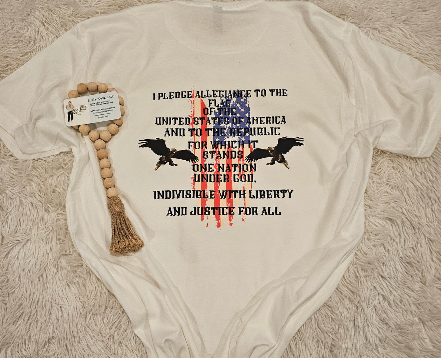 Silent Majority
