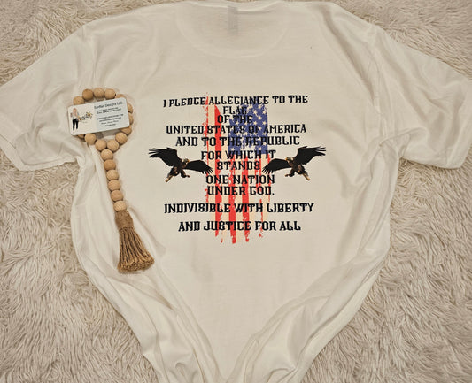 Silent Majority