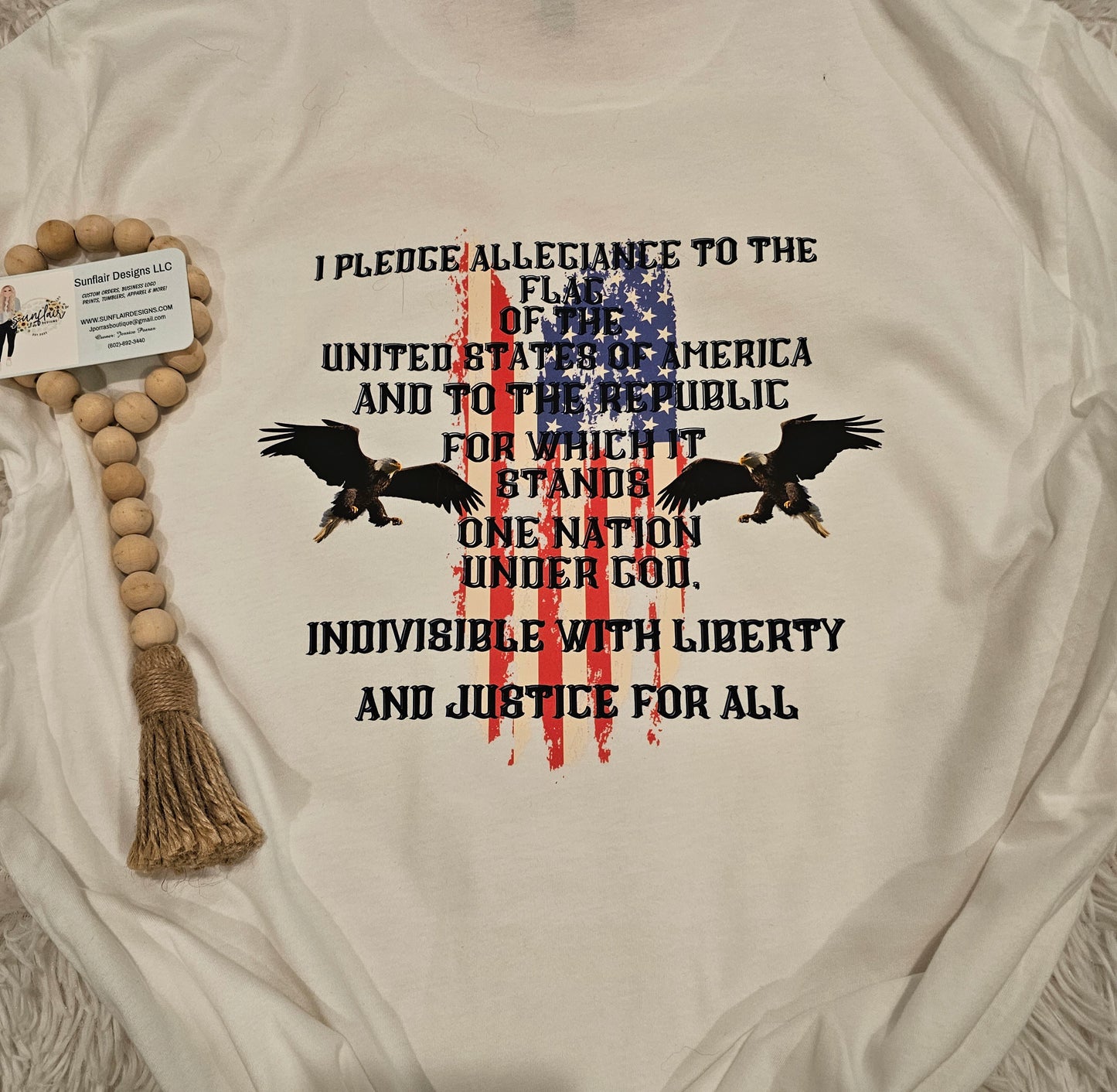 Silent Majority