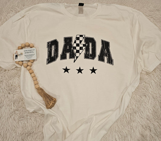 Rad Dad
