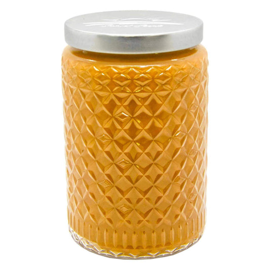 Kumquat