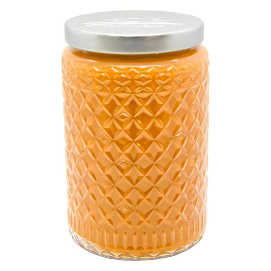 Orange Crush