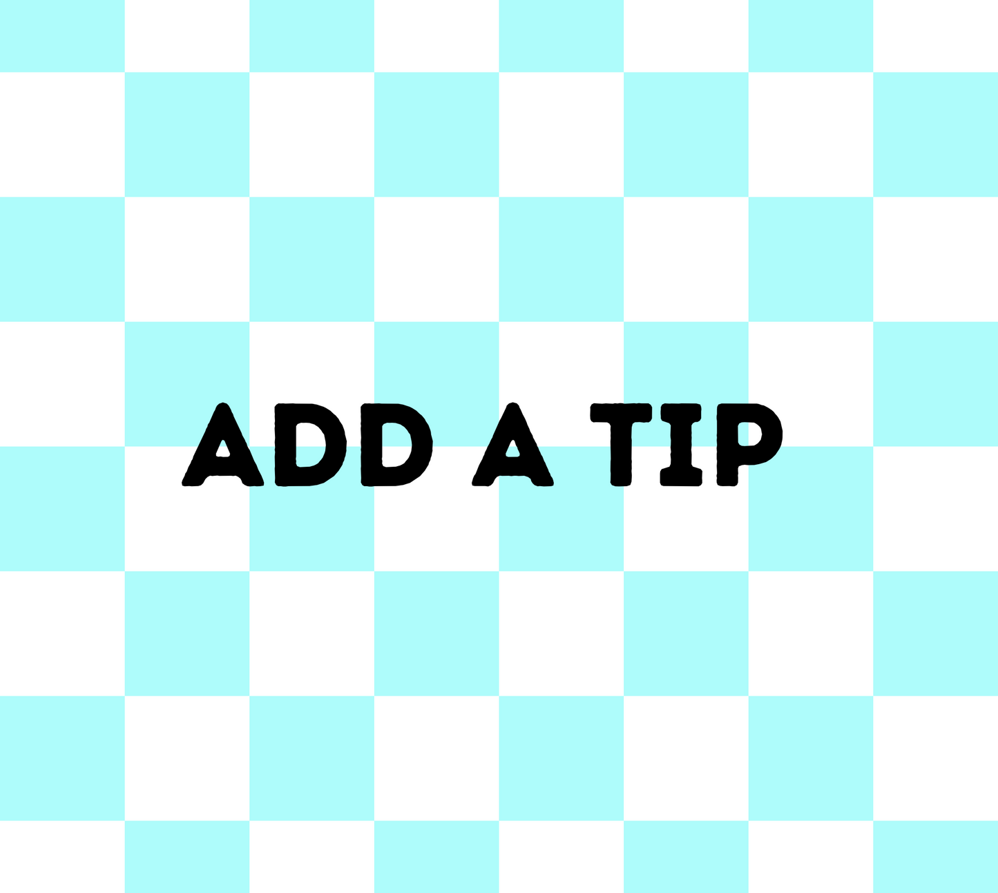 TIP