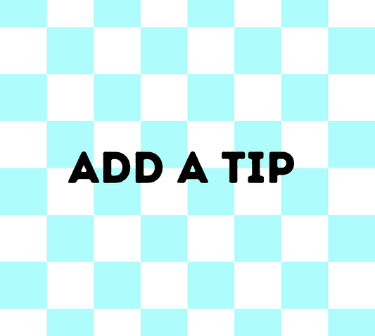 TIP
