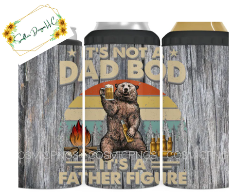 Dad Bod