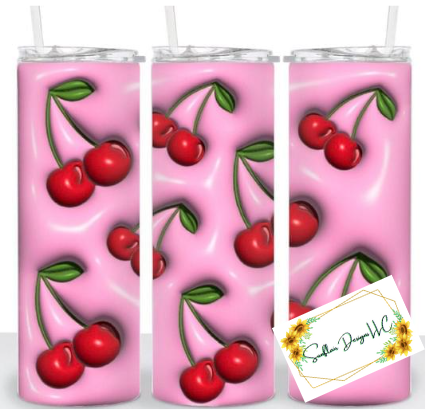 Cherryz