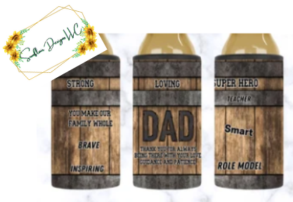 Dad