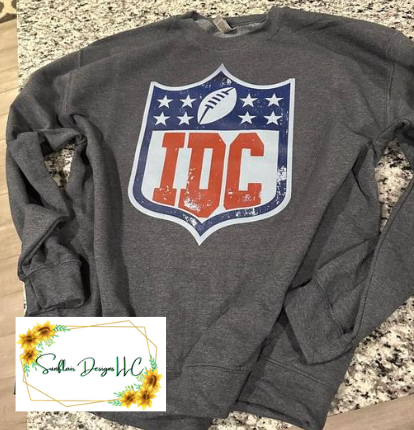 IDC NFL