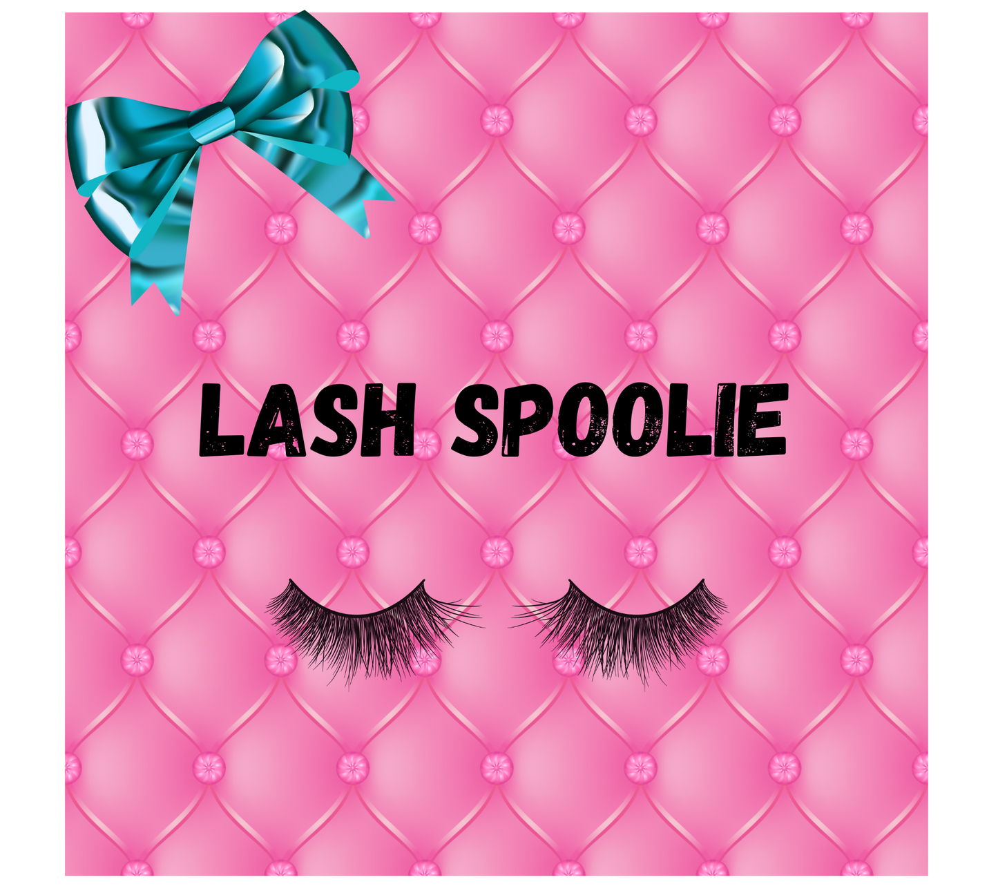 Lash Spoolie