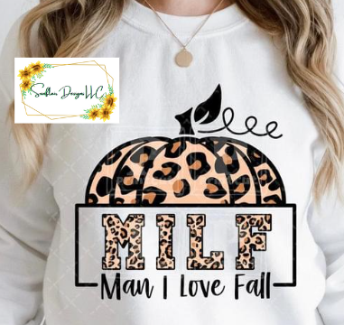 MILF