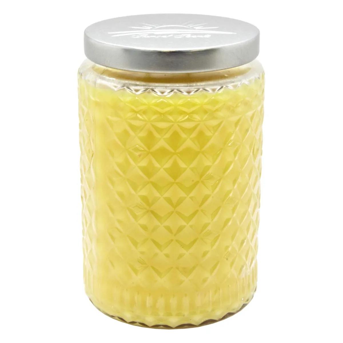 Pineapple Coast