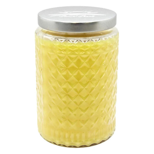 Pineapple Coast