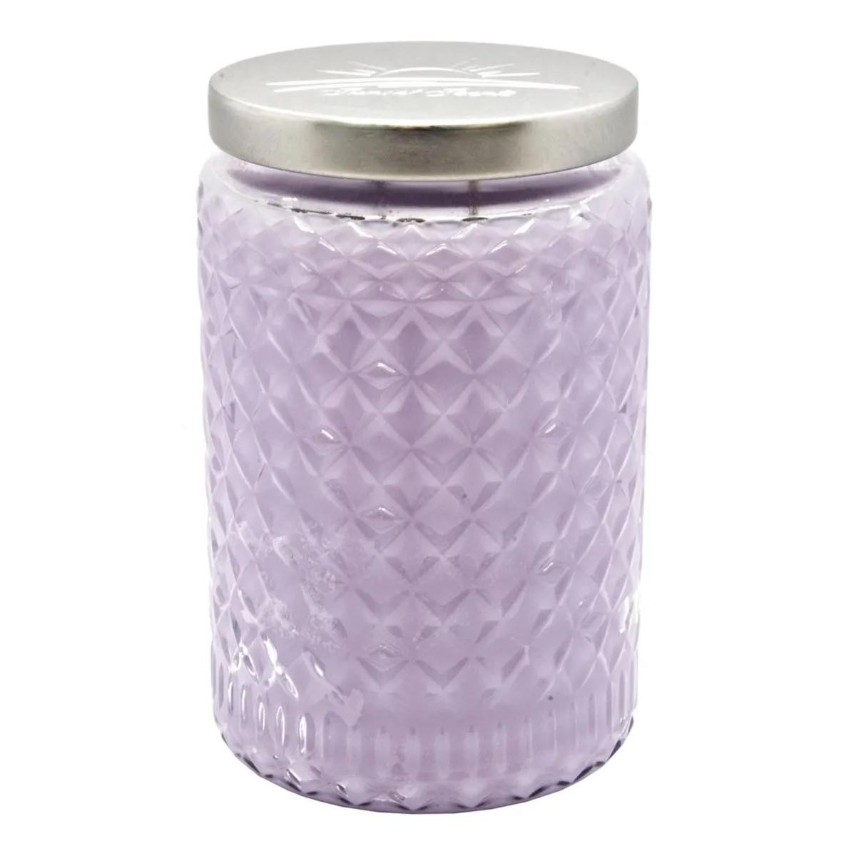 Lavendar