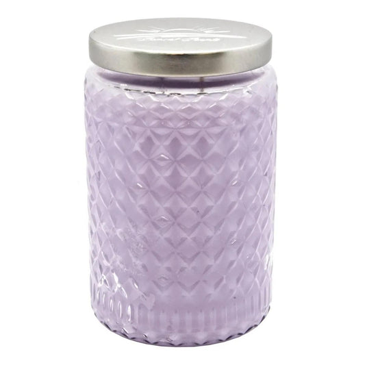Lavendar