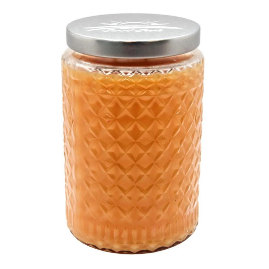 Orange Zest