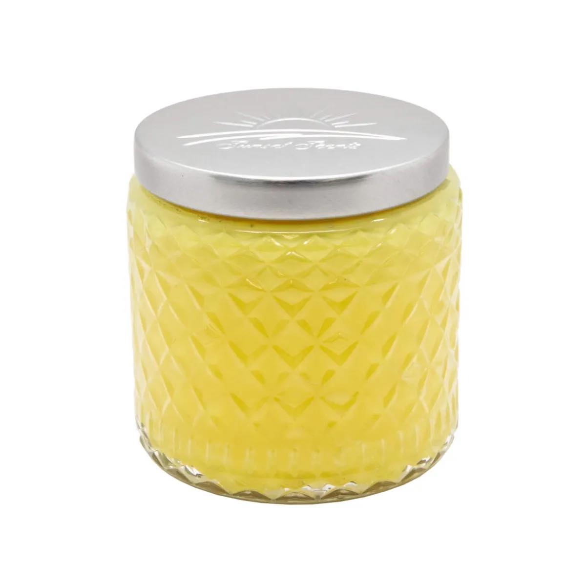 Pineapple Coast