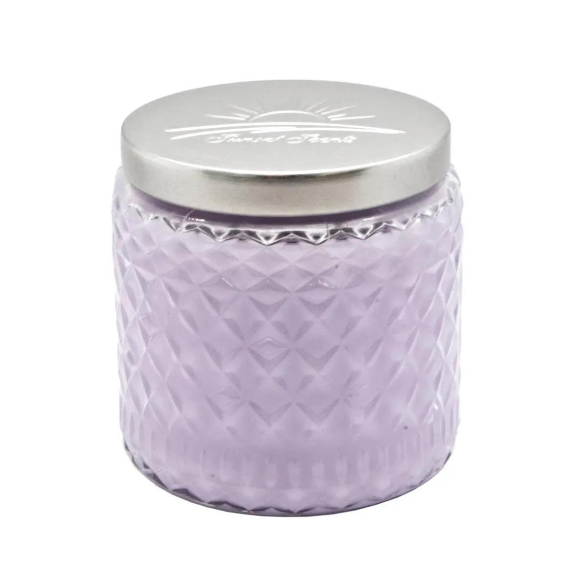 Lavendar