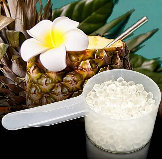 Pineapple Coast