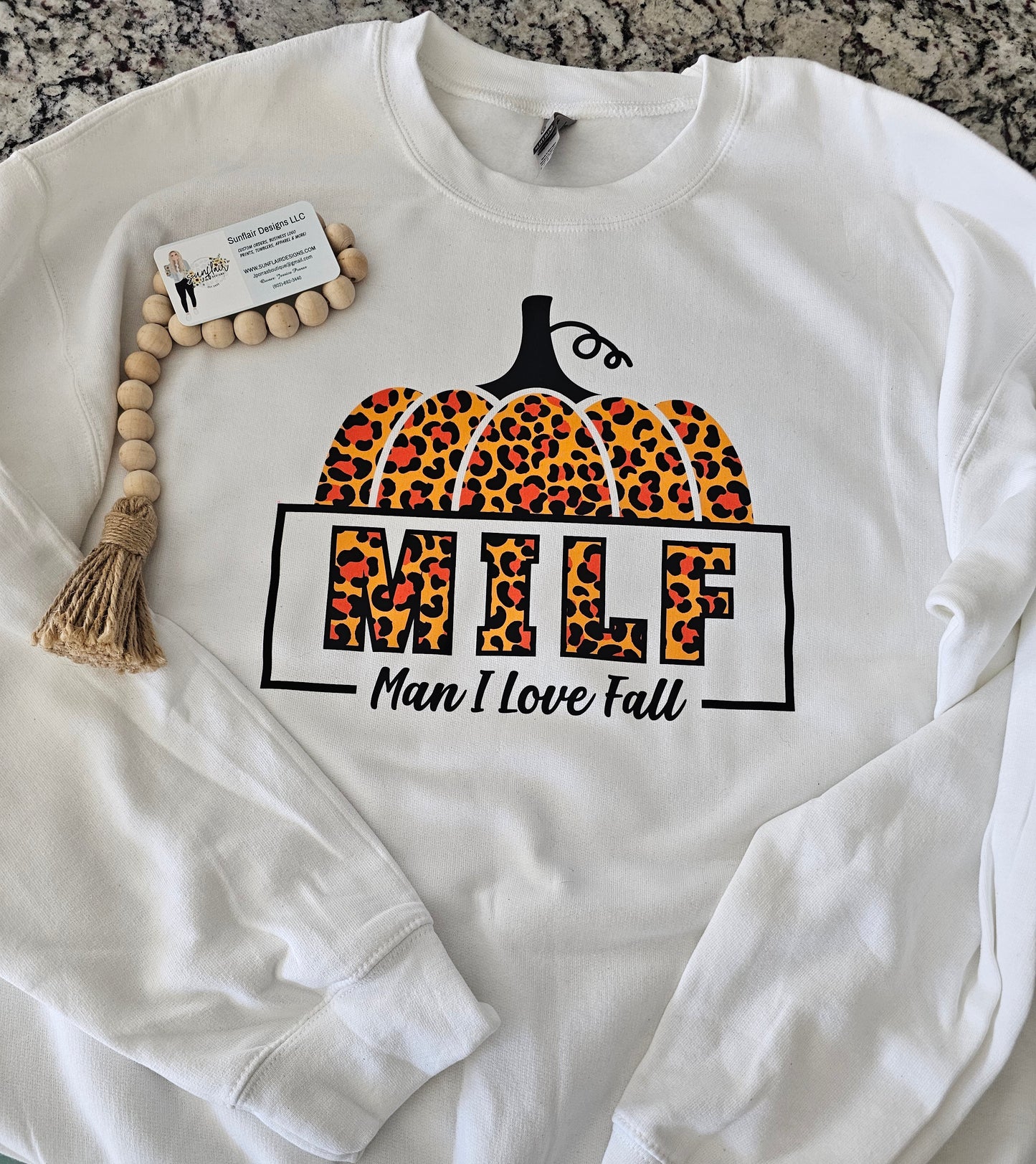 MILF