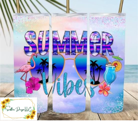 Summer Time