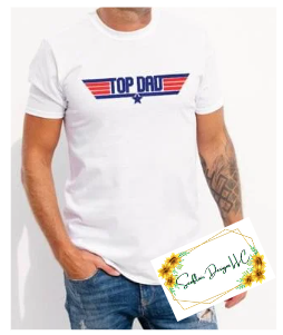 Top Dad